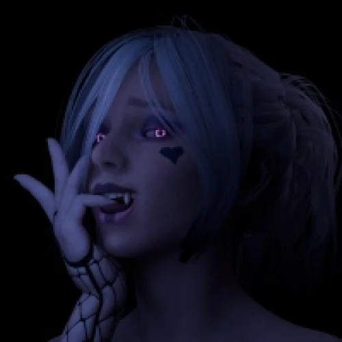 LilianaArts3D