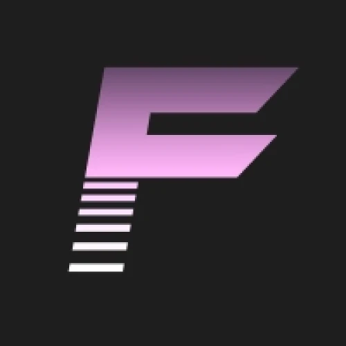 Femdose