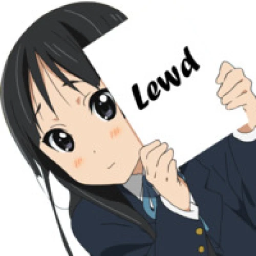 Lewdcid