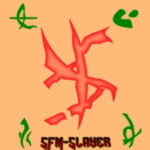 TheSFMSlayer