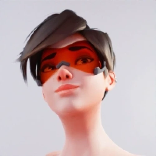 Hikaru3D