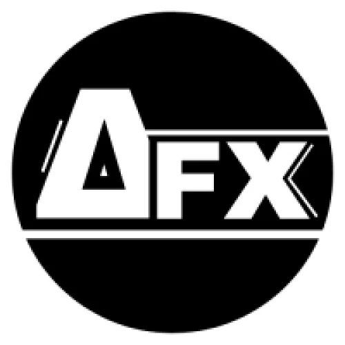 DELTAFXX