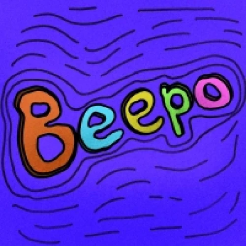 Beepo
