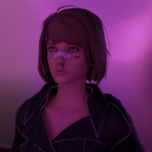 RuRu3DX
