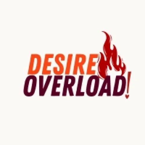 desireoverload