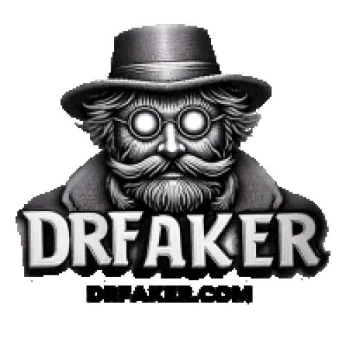 drfaker