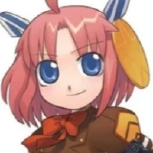 Mari