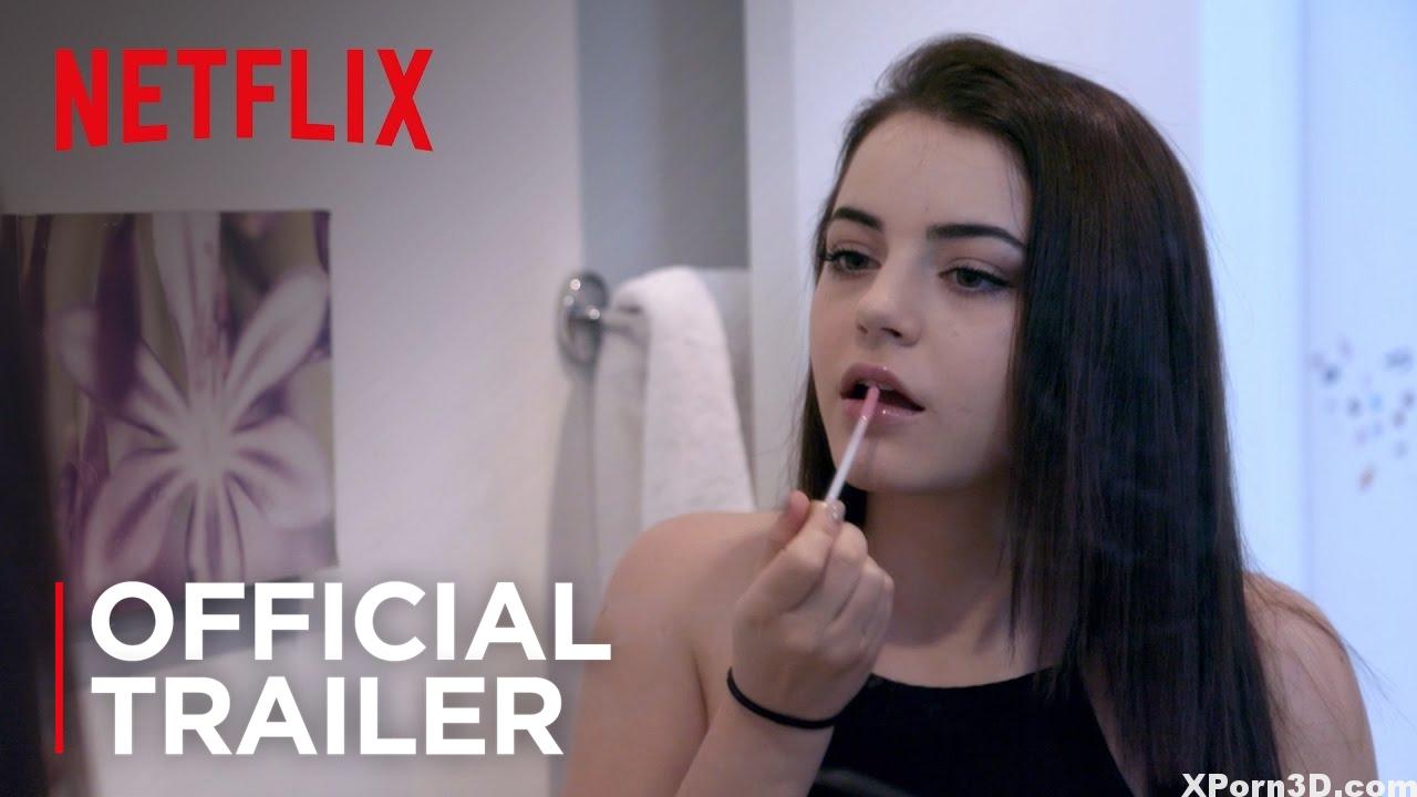 Scorching Women Wished: Turned On | Official Trailer [HD] | Netflix