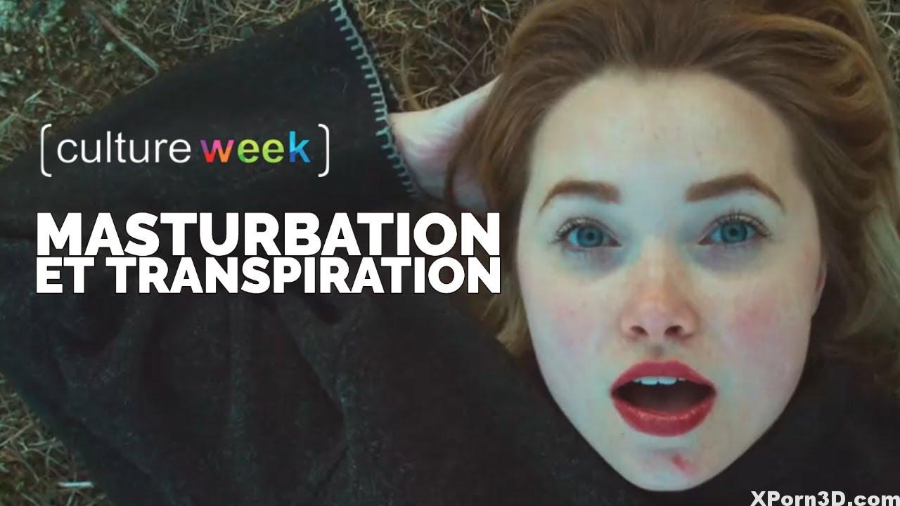 Tradition Week #146 – Masturbation et Transpiration