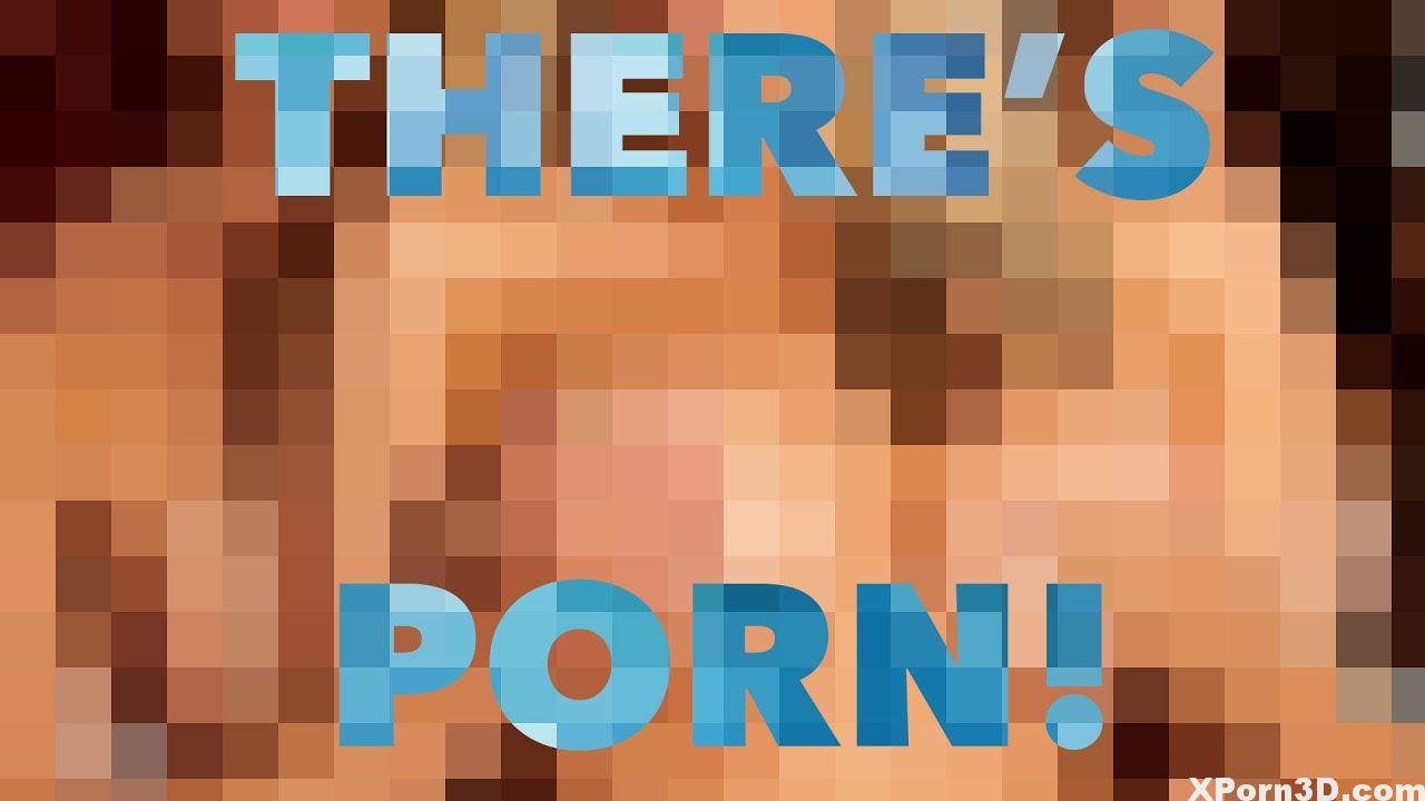 There's Porn! – Preston & Steve's Each day Rush