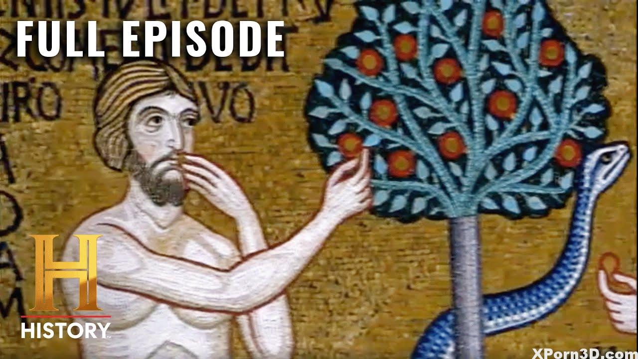 Bible Secrets and techniques Revealed: Intercourse & the Scriptures (S1, E6) | Full Episode