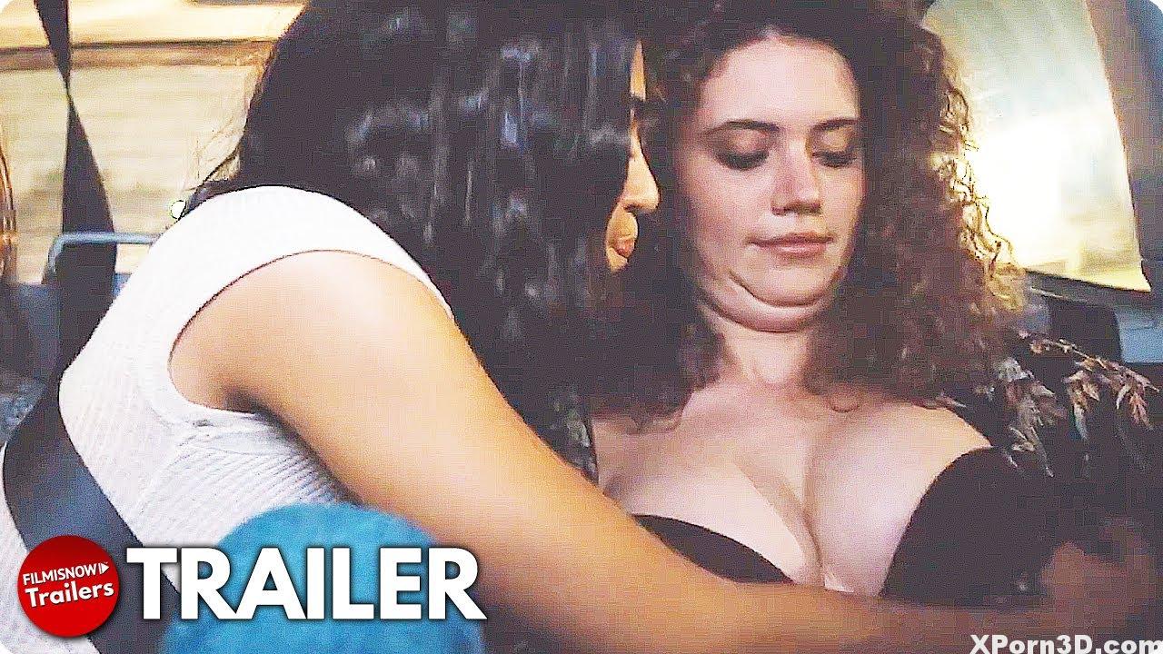 ALL ABOUT SEX Trailer (2021) Comedy Film