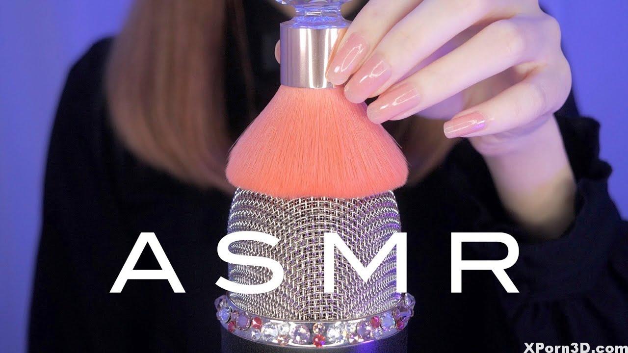 ASMR for Individuals Who Get Bored Simply