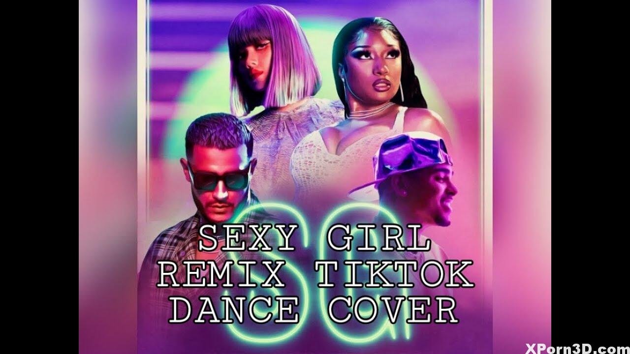 SG horny ladies remix tiktok DC #djsnake #lalisa #ozuna #tiktokmusik #viral