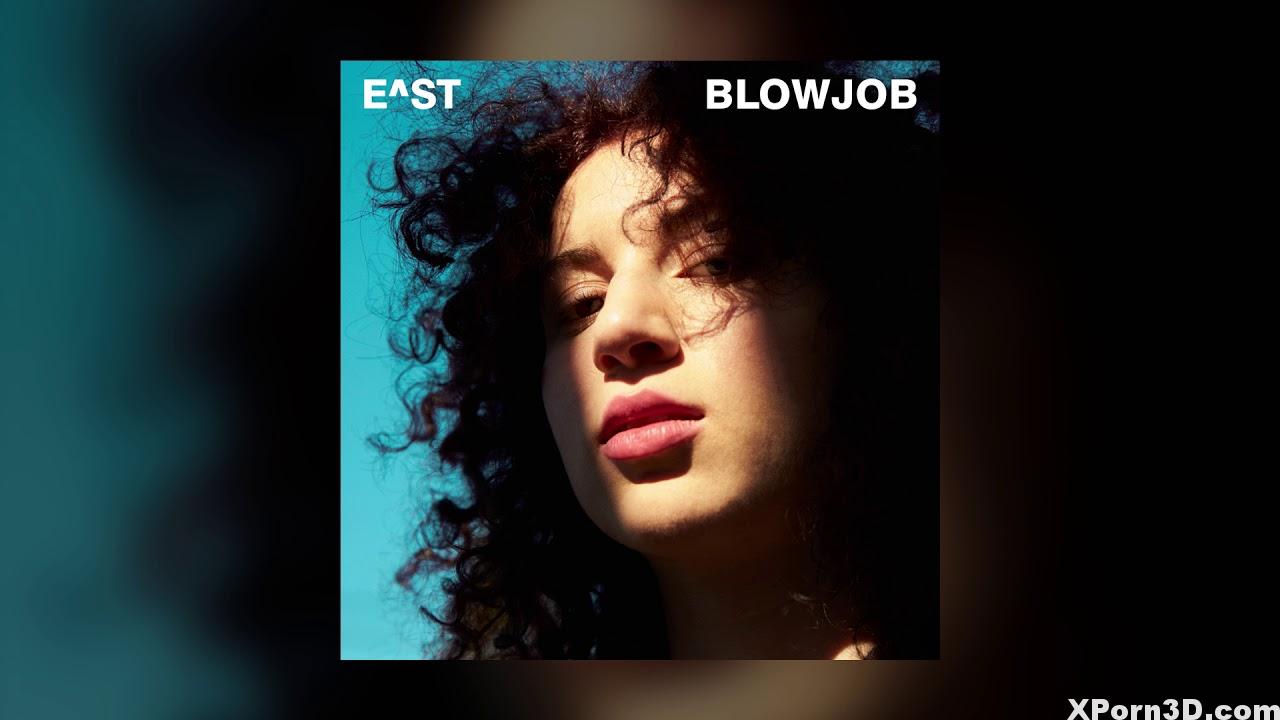 E^ST – Blowjob [Official Audio]