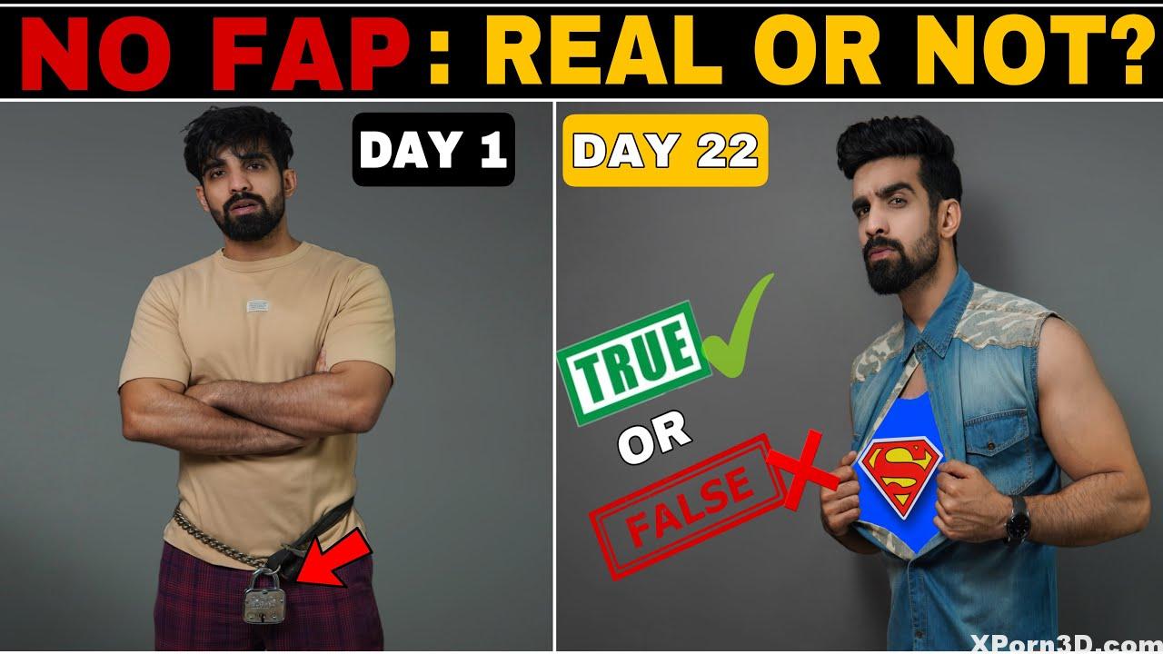 NO Masturbation for 30 days problem| *NO FAP* CHALLENGE| How you can| Advantages of NO FAP| Males private