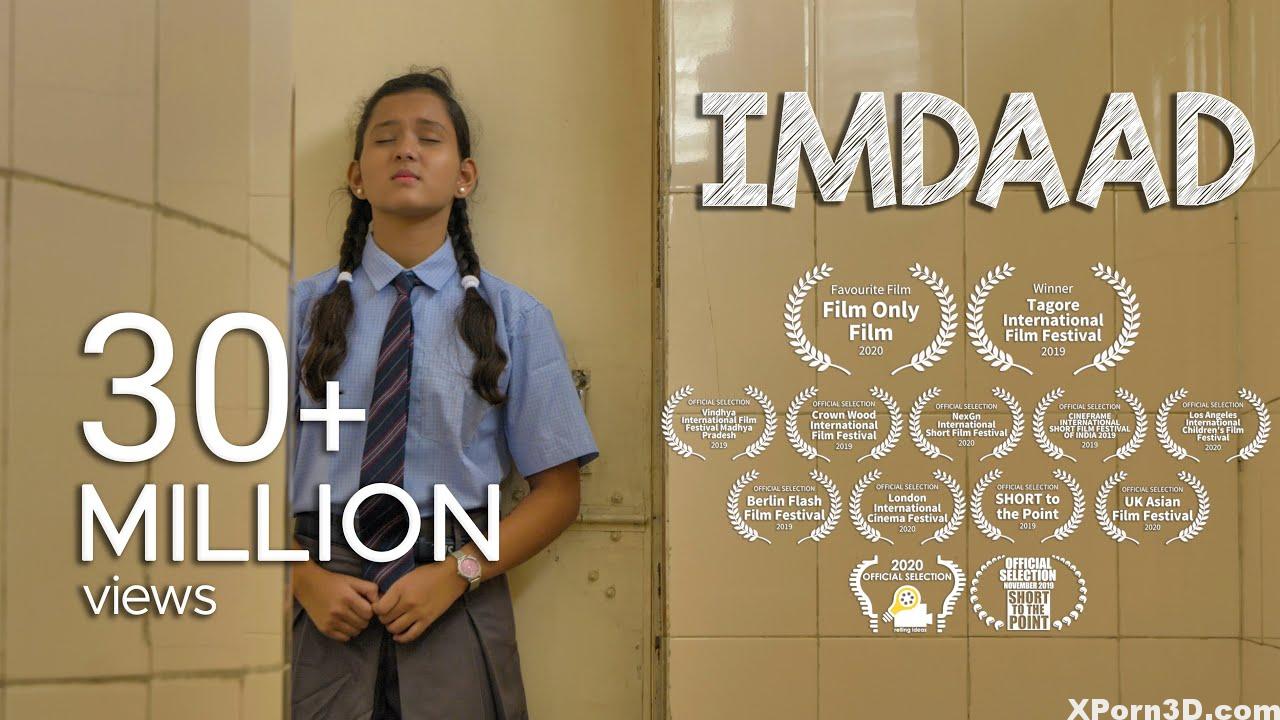 Imdaad | Worldwide Award Successful Quick Movie | Critically Acclaimed Quick on Intercourse Schooling