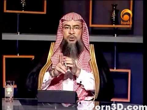 Ruling on masturbation in Islam – Assim al hakeem